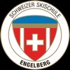 Skischule-Engelberg