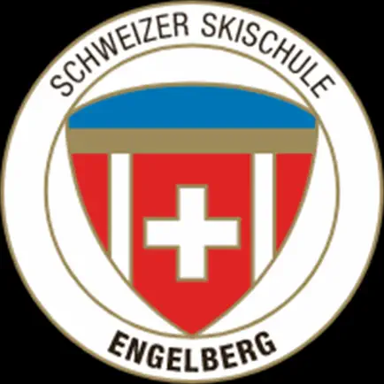 Skischule-Engelberg Cheats