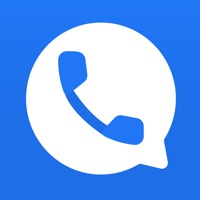 Text ▹ на пк