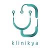 Klinikya