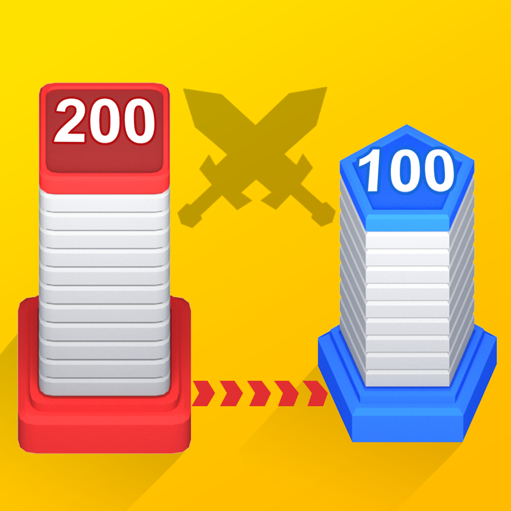 Get Conquer The City - Takeover It for iOS, iPhone, iPad Aso Report