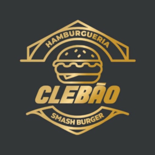 Hamburgueria do Clebão