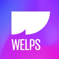 WELPS: тренировки в зале, йога