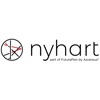 Nyhart 401(k)