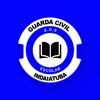 SOS Escolar Indaiatuba