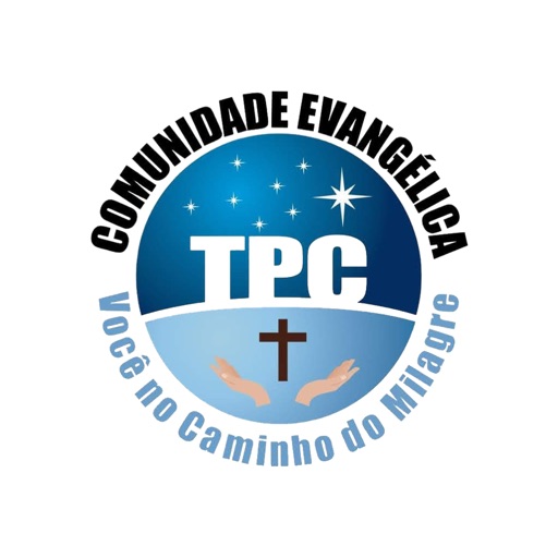 Comunidade TPC