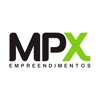 MPX - Área do Cliente