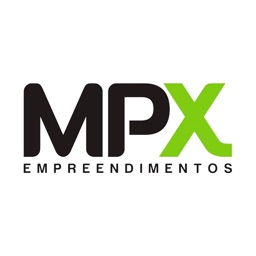 MPX - Área do Cliente