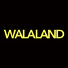 왈라랜드 - WALALAND