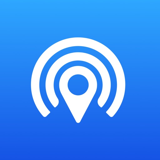 Connected: Family Locator Download