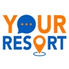 Your Resort