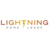 Lightning Home Loans