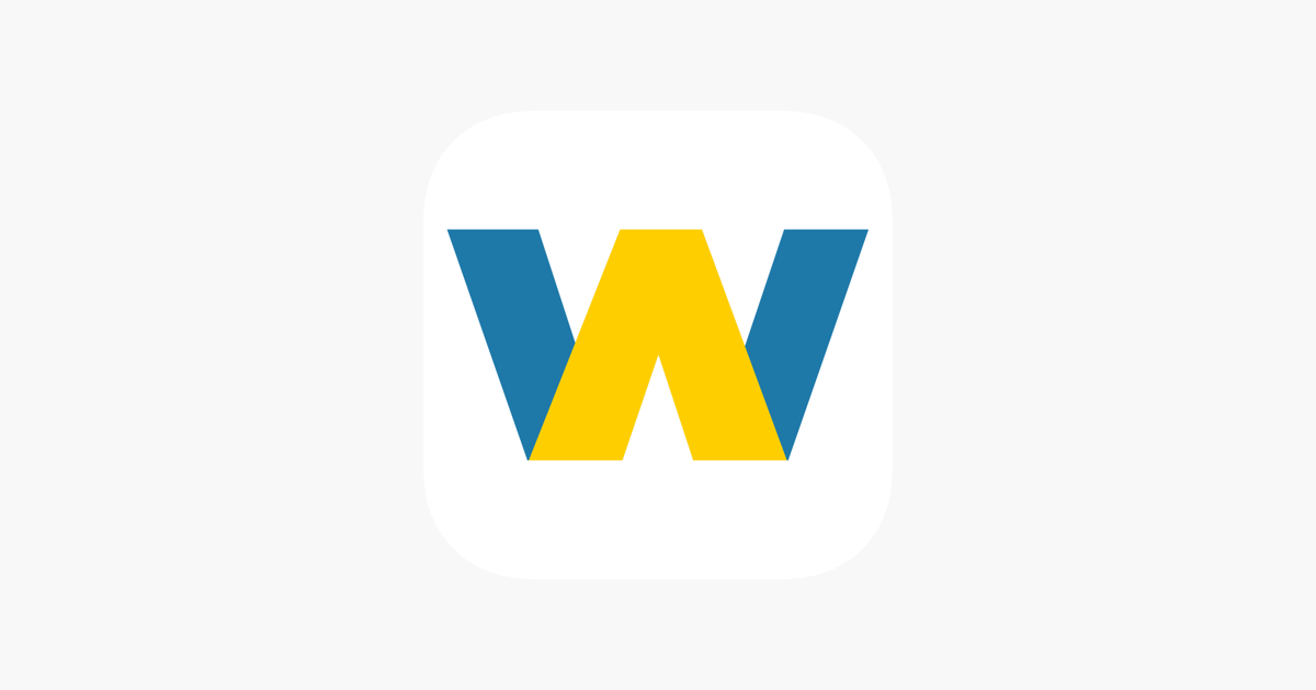 Workterra Online FSA System on the App Store