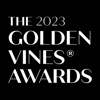 The 2023 Golden Vines® Awards