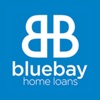 Bluebay Classic Home Loans