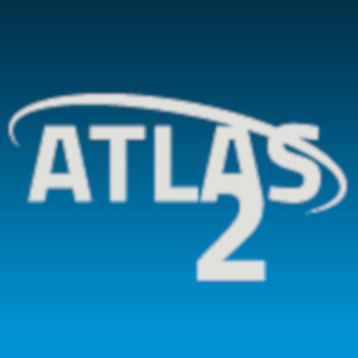 Atlas 2