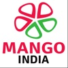 Mango Hypermarket India