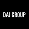 DajGroup Customer