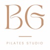 Body Glow Pilates Studio