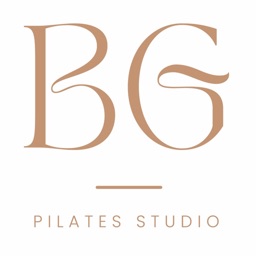 Body Glow Pilates Studio