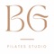 Body Glow Pilates Studio is a boutique reformer Pilates studio that offers an intimate and personalised approach to fitness