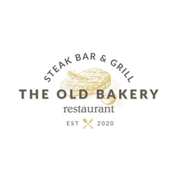 The Old Bakery