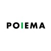 POIEMA APP