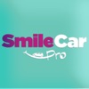 SmileCarPro