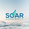 Soar Assembly