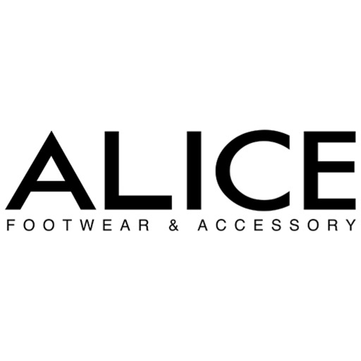 Alice Store