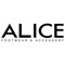 Con l'app ufficiale di Alice Store: