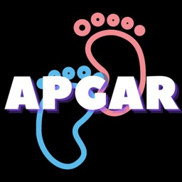 Apgar Calculator