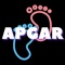 With this app, users are able to calculate and learn more about APGAR scores