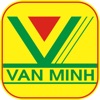 Văn Minh 76