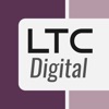 LTC Digital Device Setup
