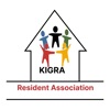 Kigra