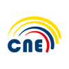 CNE App - CNE