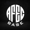 AFEC Base