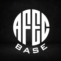 AFEC Base