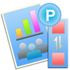 TC Invoicing Platinum
