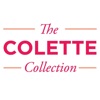 Colette Boutique