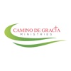 Camino de Gracia Ministries