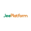 JeePlatform