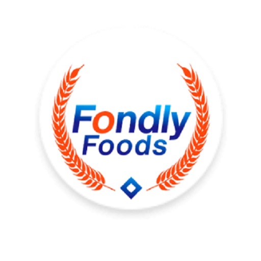 Fondly Food