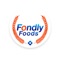 Fondly Foods is your one-stop-shop for all Nigerian food items