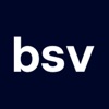 BSV Private