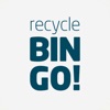 Recycle BinGo