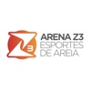 Arena Z3