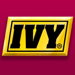 IVY Classic Ordering App