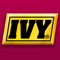 This app allows IVY Classic sales representatives and customers to create, place, review and manage orders